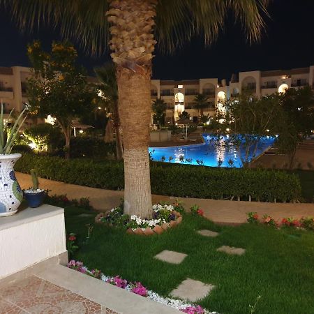 Mystic Collection Of Luxury Apartments Sharm el-Sheikh Bagian luar foto
