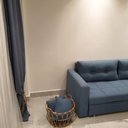Mystic Collection Of Luxury Apartments Sharm el-Sheikh Bagian luar foto