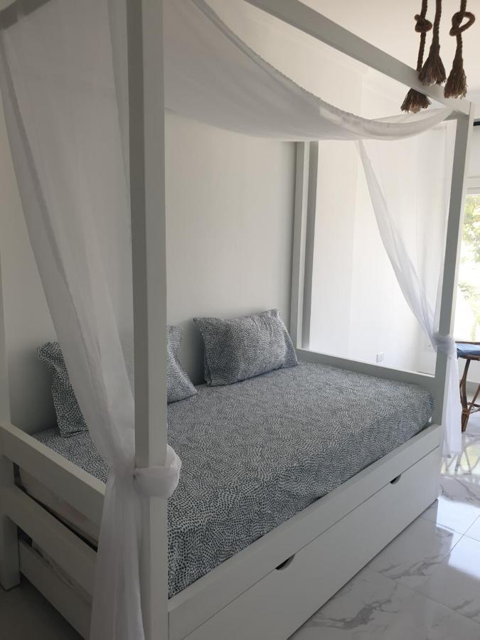 Mystic Collection Of Luxury Apartments Sharm el-Sheikh Bagian luar foto