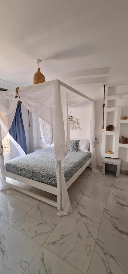 Mystic Collection Of Luxury Apartments Sharm el-Sheikh Bagian luar foto