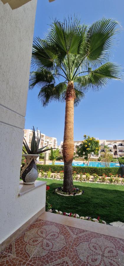 Mystic Collection Of Luxury Apartments Sharm el-Sheikh Bagian luar foto